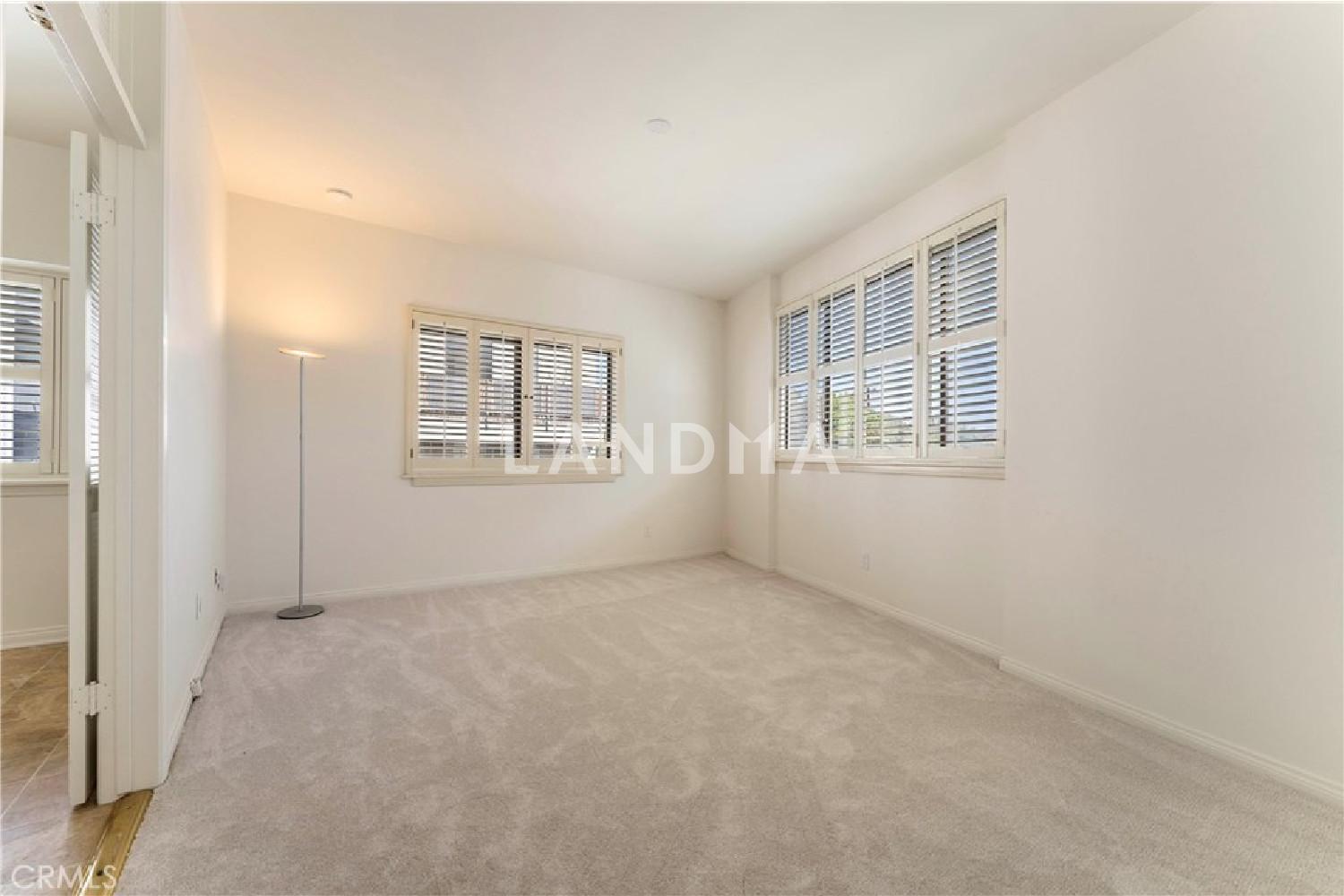 1567 Westholme Avenue #4A 官网图片 17
