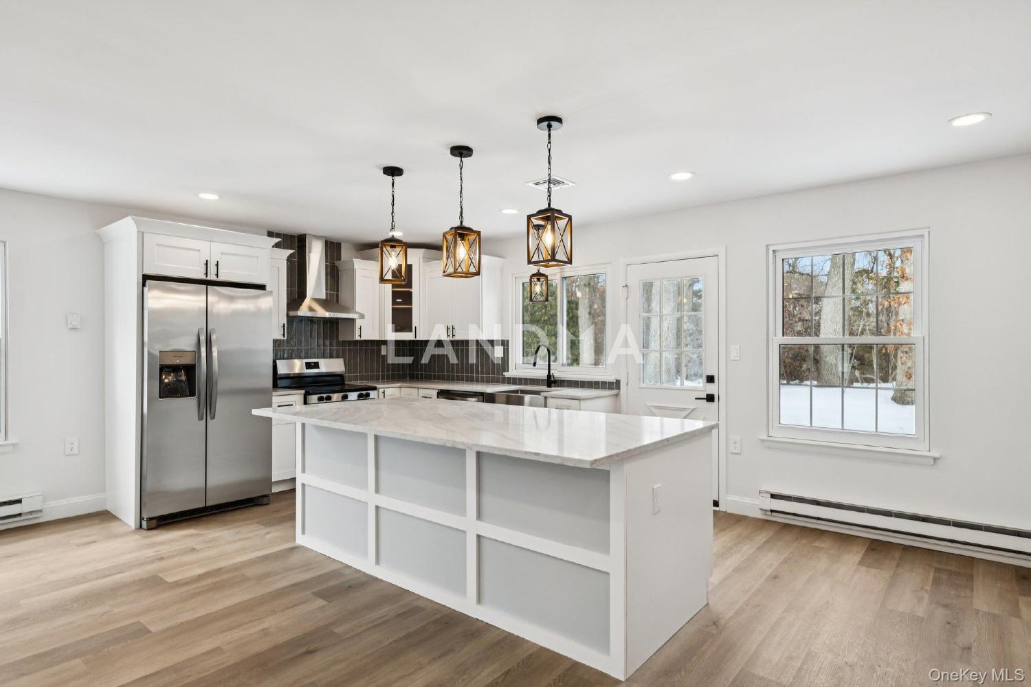 304 Kingston Court 官网图片 15
