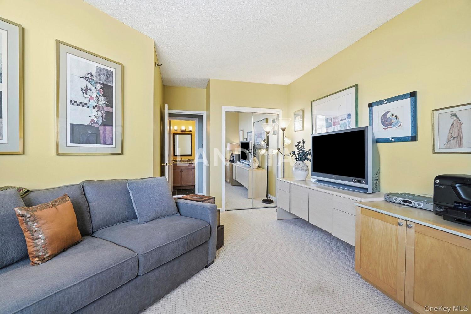 50 Hartsdale Avenue E  Unit 7A 官网图片 13