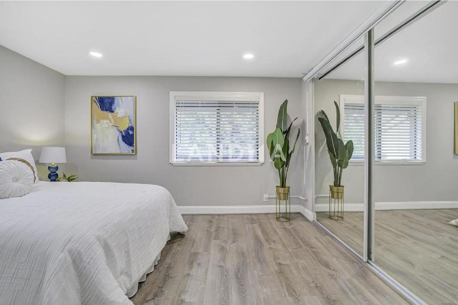 999 W Evelyn Terrace #40 官网图片 14