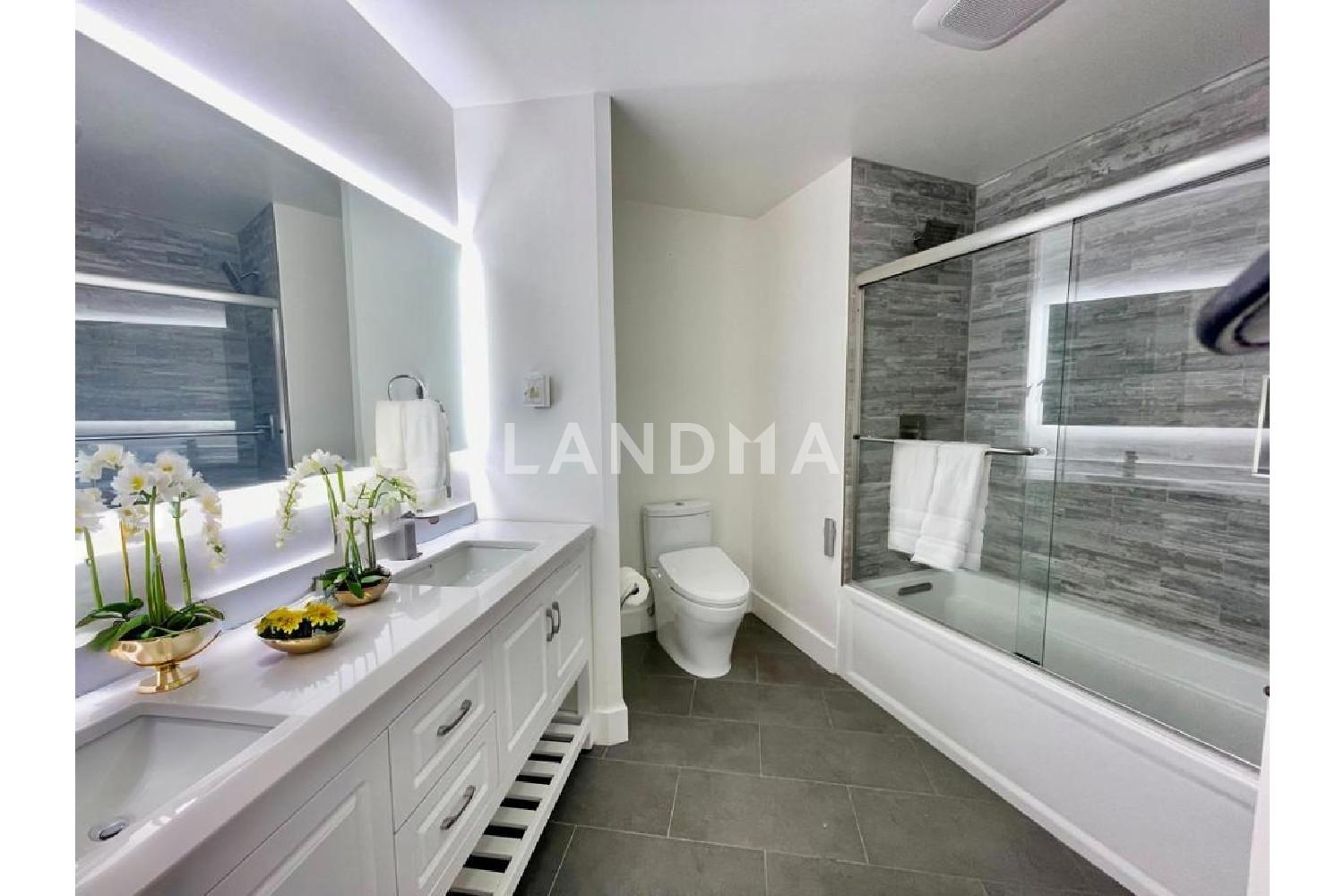 219 BRANNAN Street #2F 官网图片 7