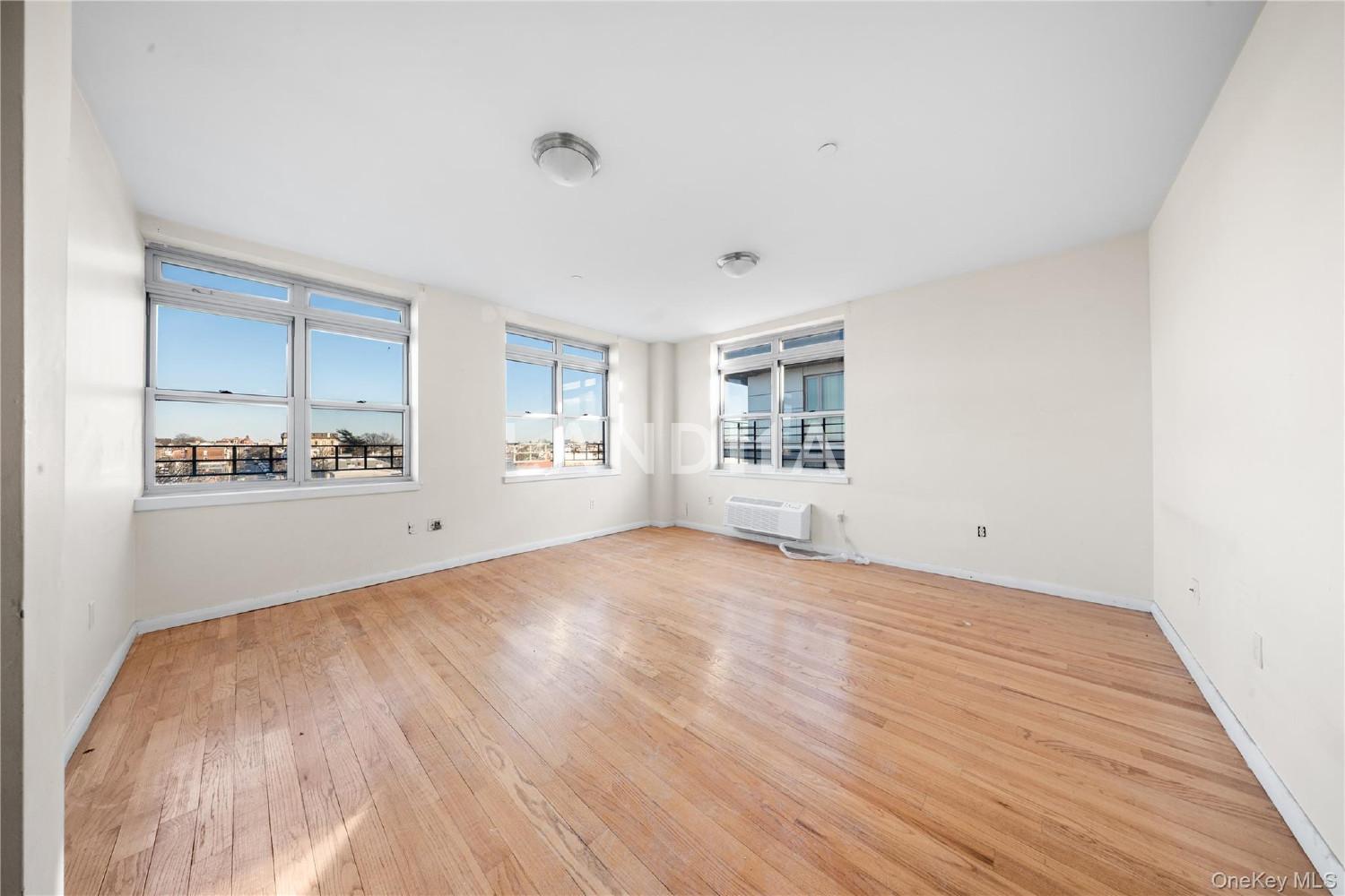 14-34 110th Street  Unit 5B 官网图片 3