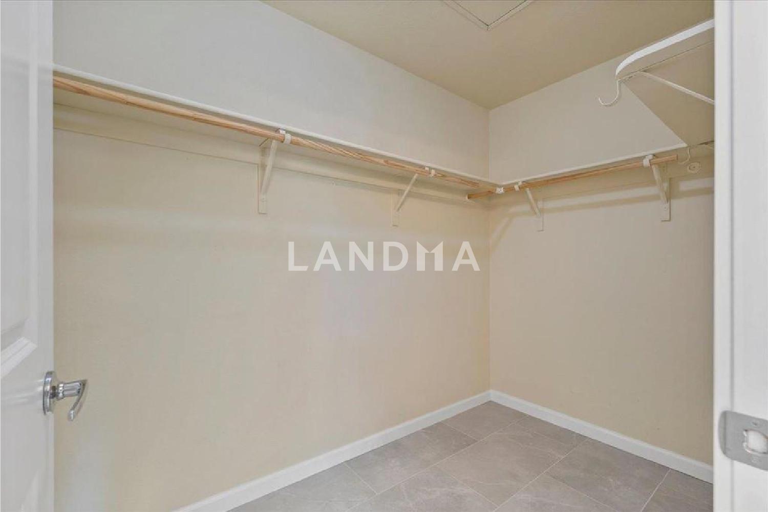 1065 Saginaw Terrace #304 官网图片 15