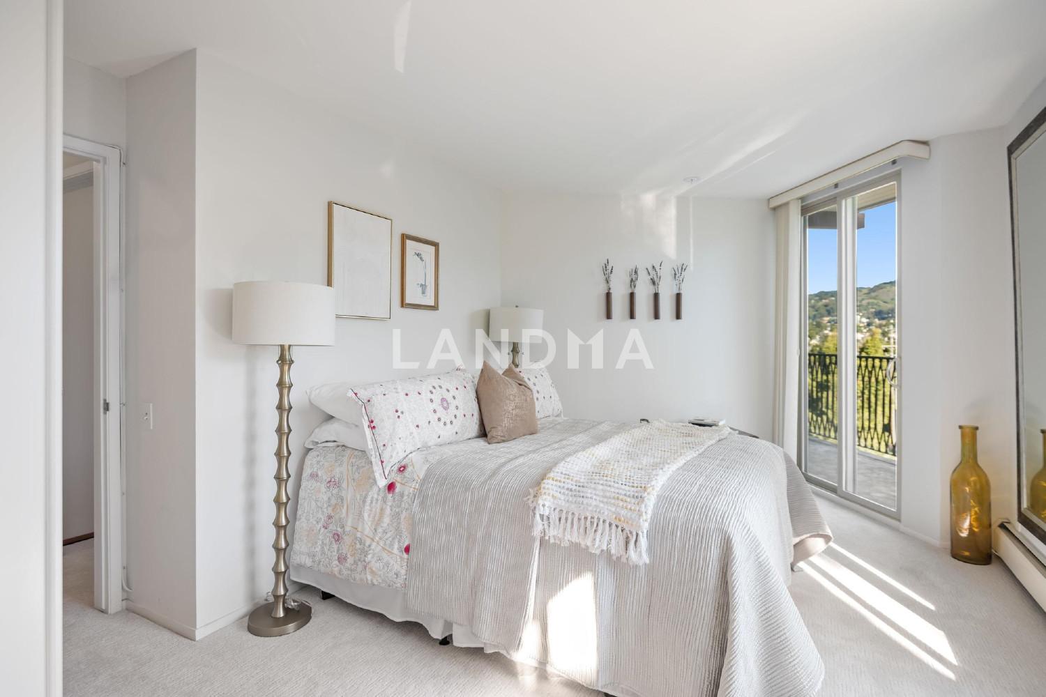 5405 Carlton St #303 官网图片 16
