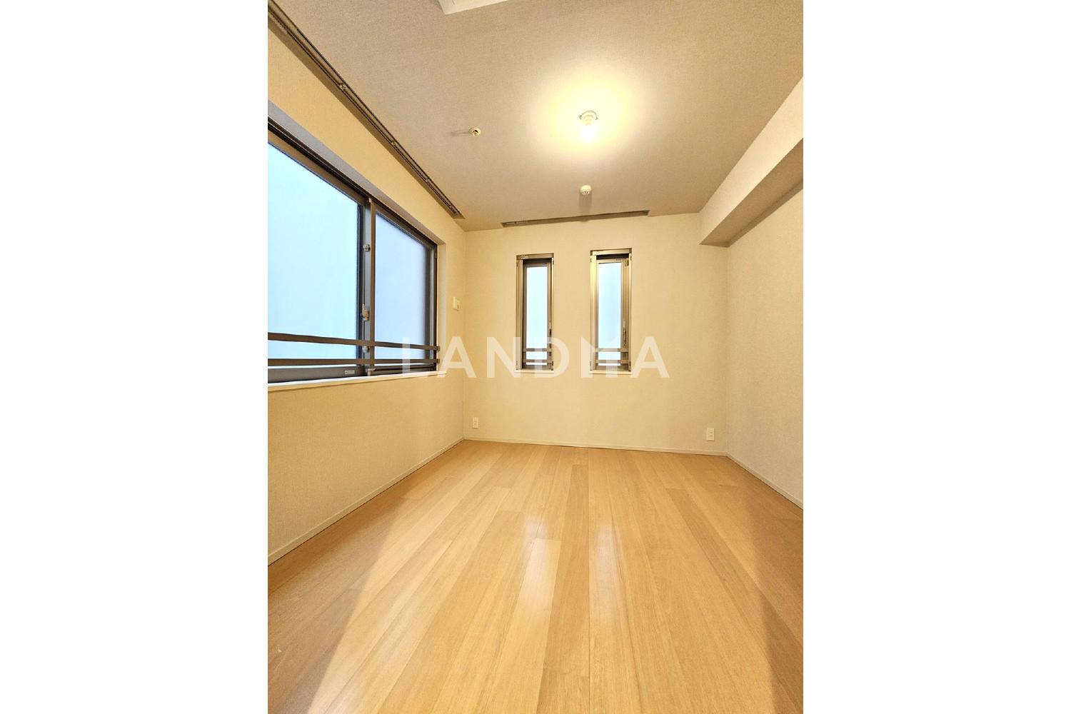 ブランズ麻布狸穴町 官网图片 20