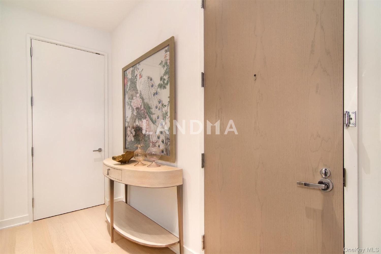 77 Charlton Street  Unit N12A 官网图片 12