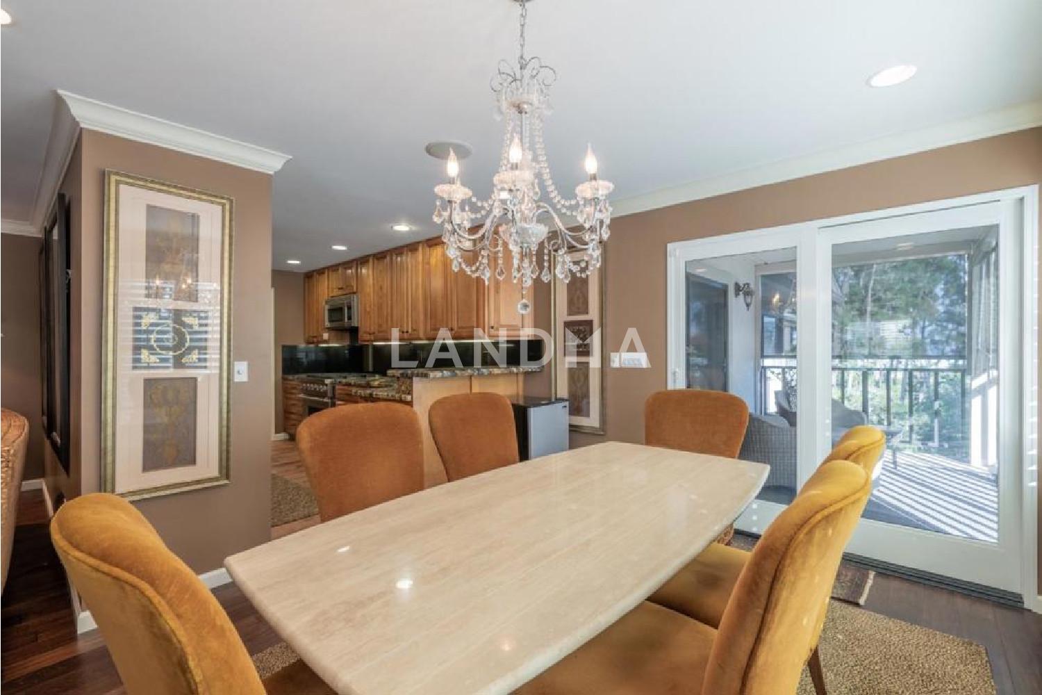 84 Ocean Pines 官网图片 5