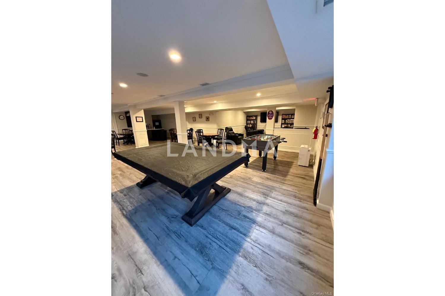 128 Santa Barbara Drive  Unit 128 官网图片 17