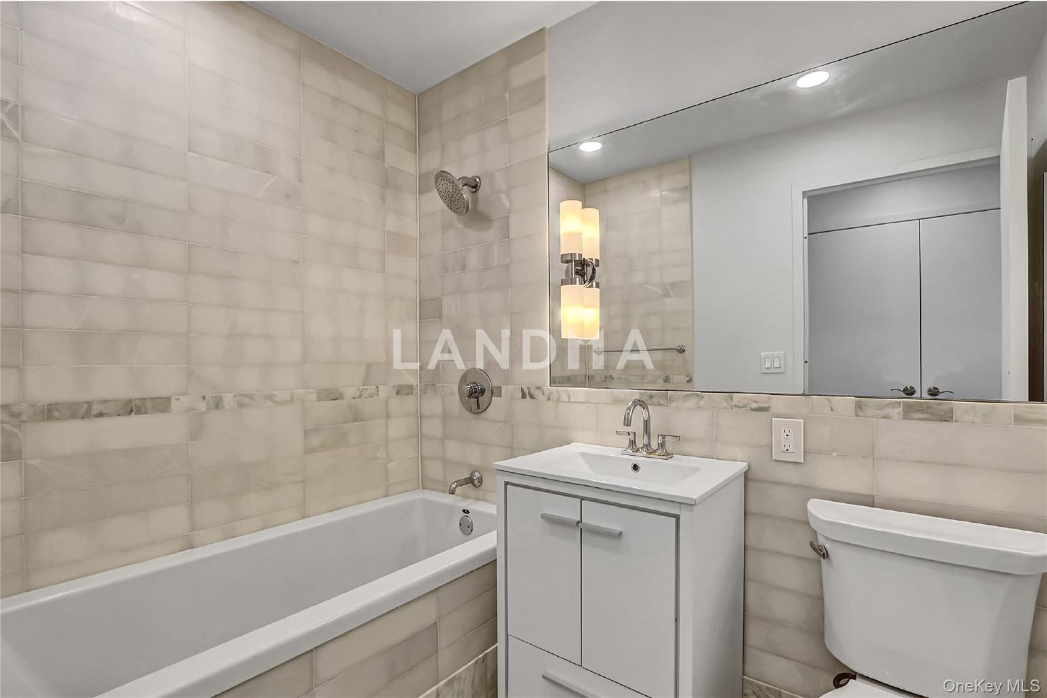 635 W 42nd Street  Unit 7A 官网图片 20