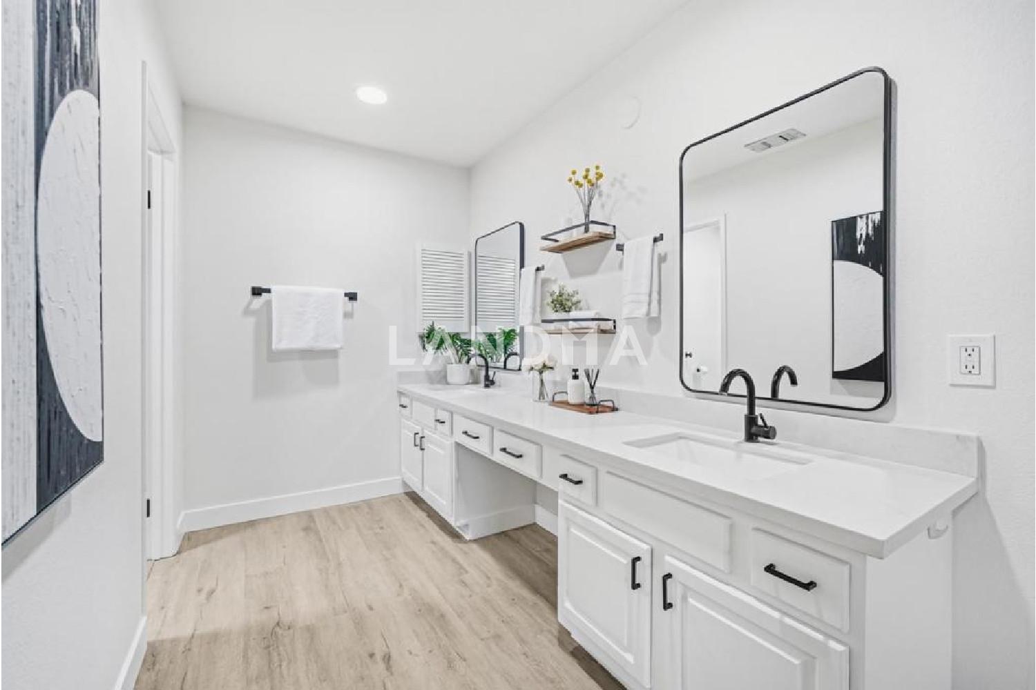 3705 Terstena Place #201 官网图片 18