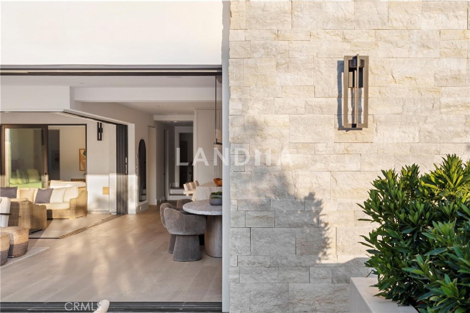 516 Larkspur Avenue 官网图片 4