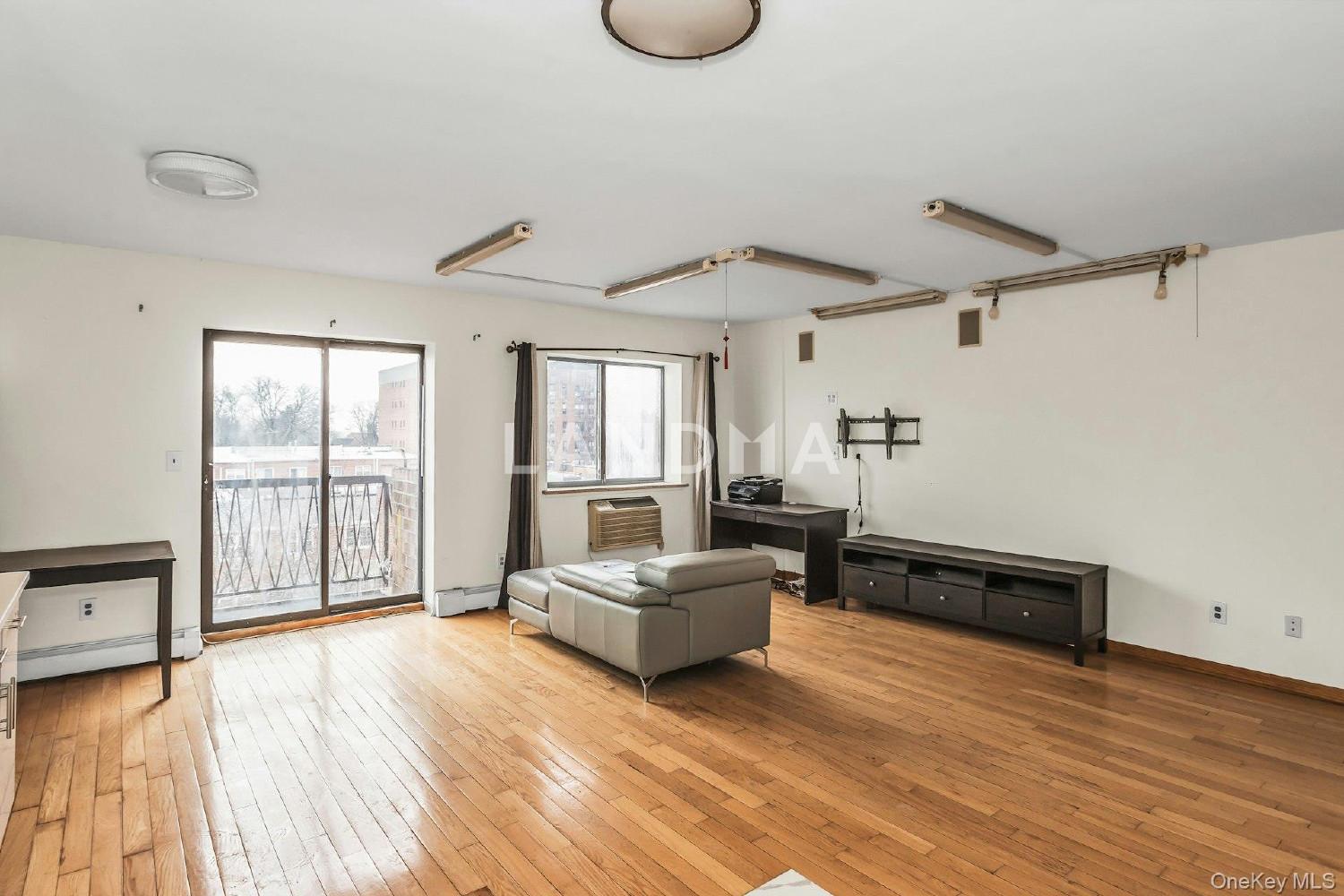 147-45 Barclay Avenue  Unit 5B 官网图片 12