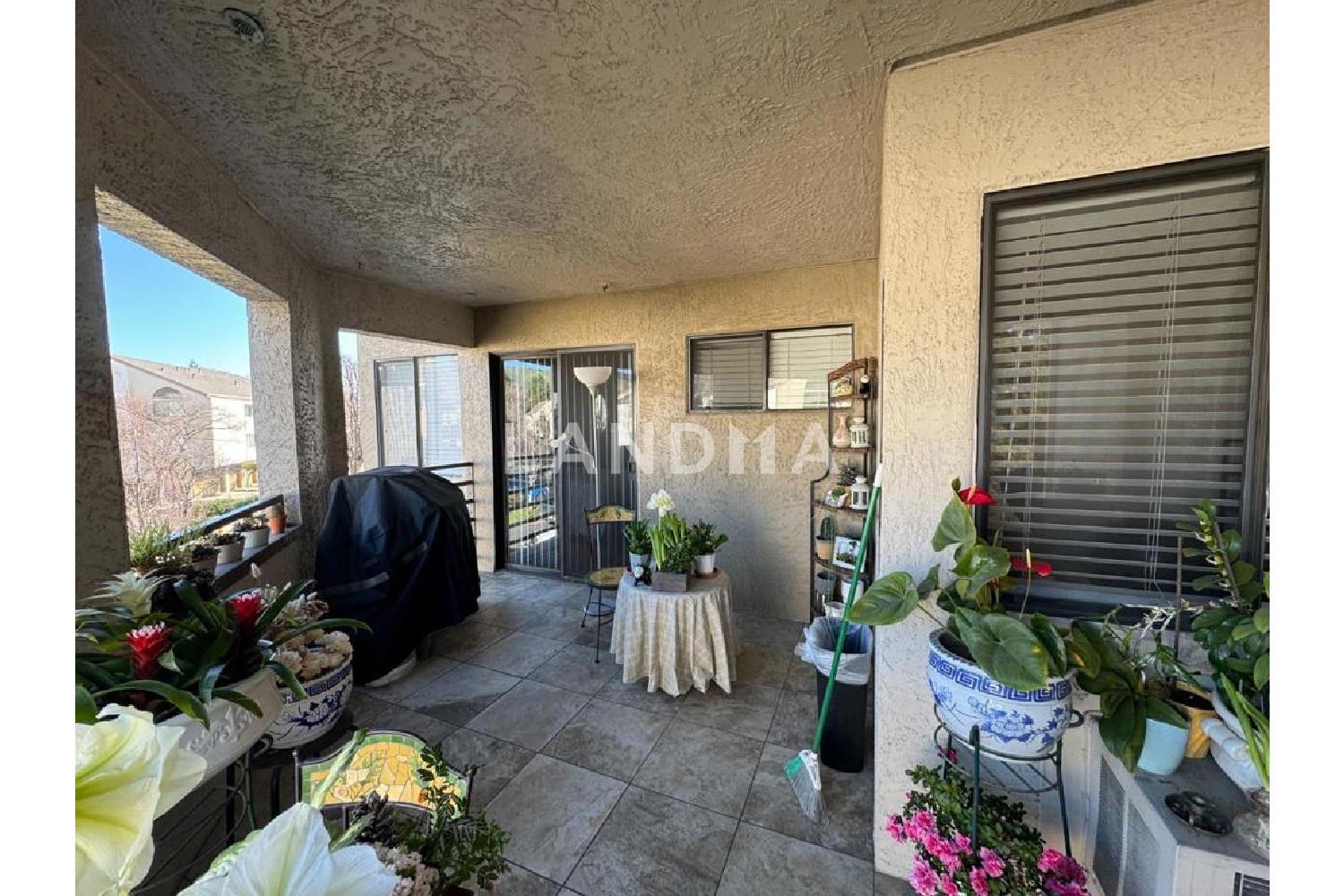 39034 Guardino Drive #206 官网图片 29