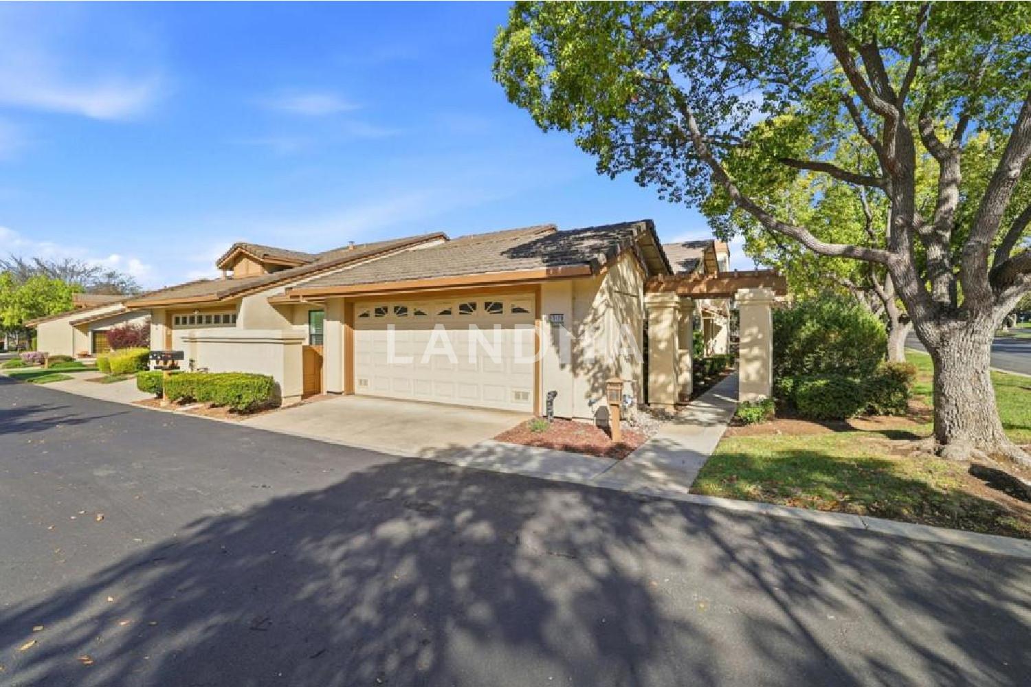 3128 Lake Trasimeno Drive 官网图片 27