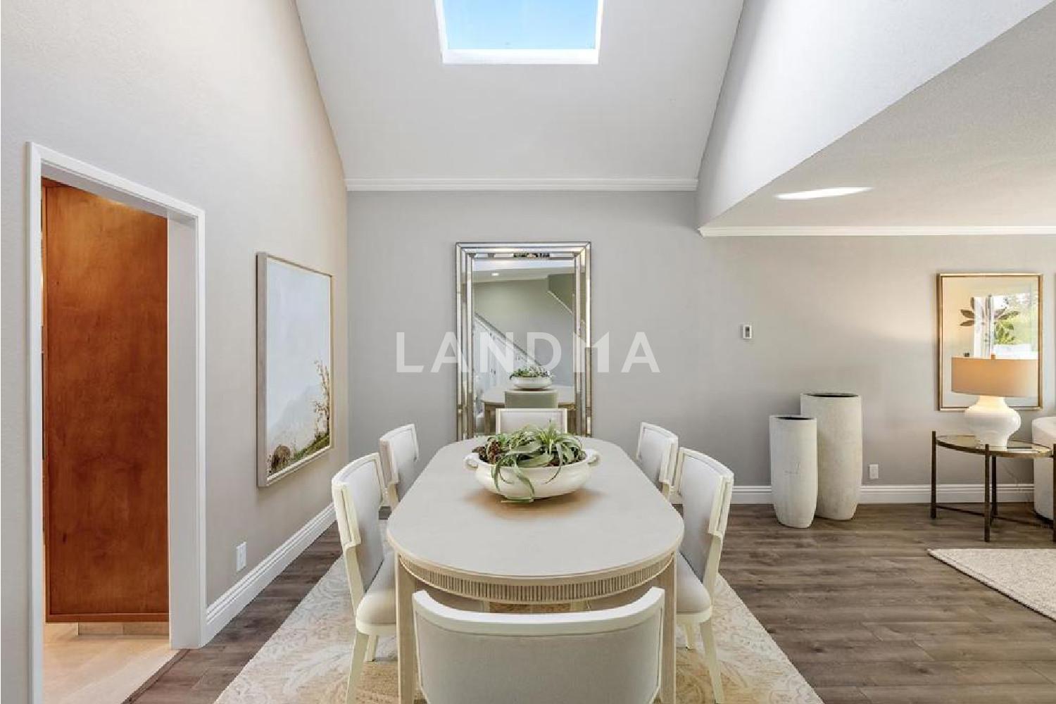 1018 Lido Lane 官网图片 15