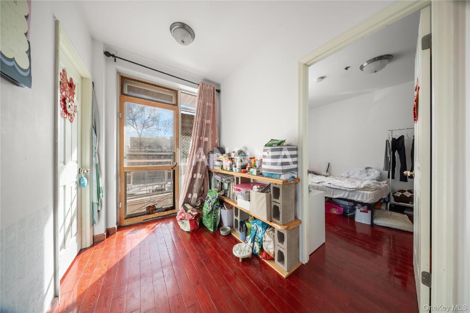 141-52 33rd Avenue  Unit 3C 官网图片 10