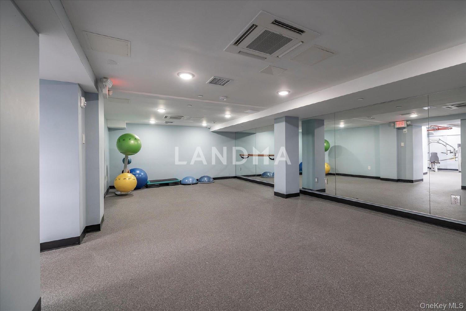 2 Richmond Road  Unit 4A 官网图片 28