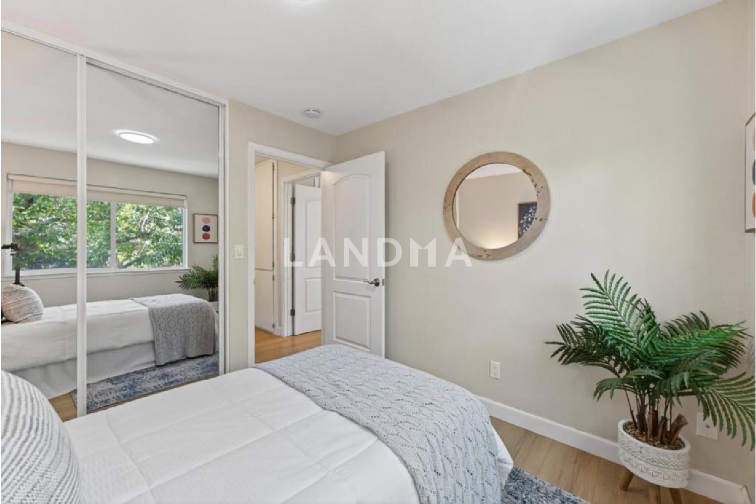 755 14th Avenue #216 官网图片 15