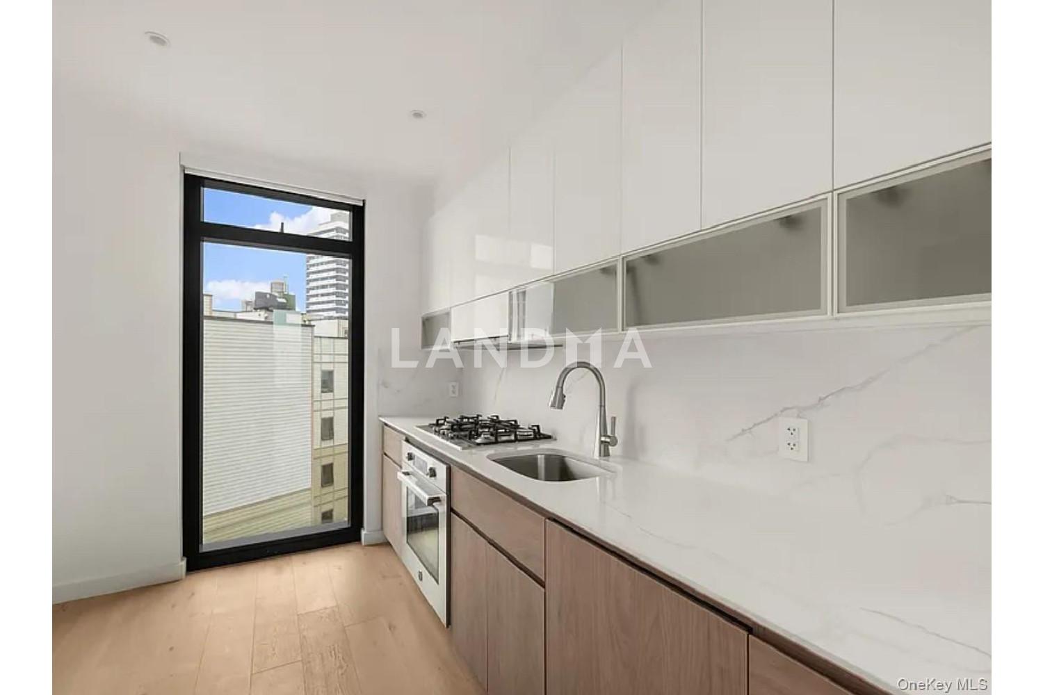 4262 Hunter Street  Unit 10A 官网图片 9