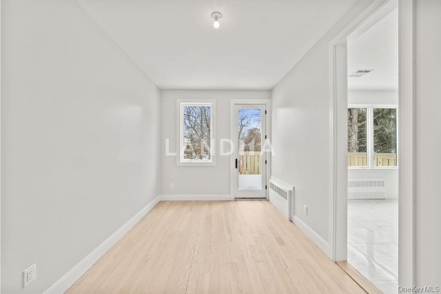 12 Sherman Drive  Unit 202 官网图片 14