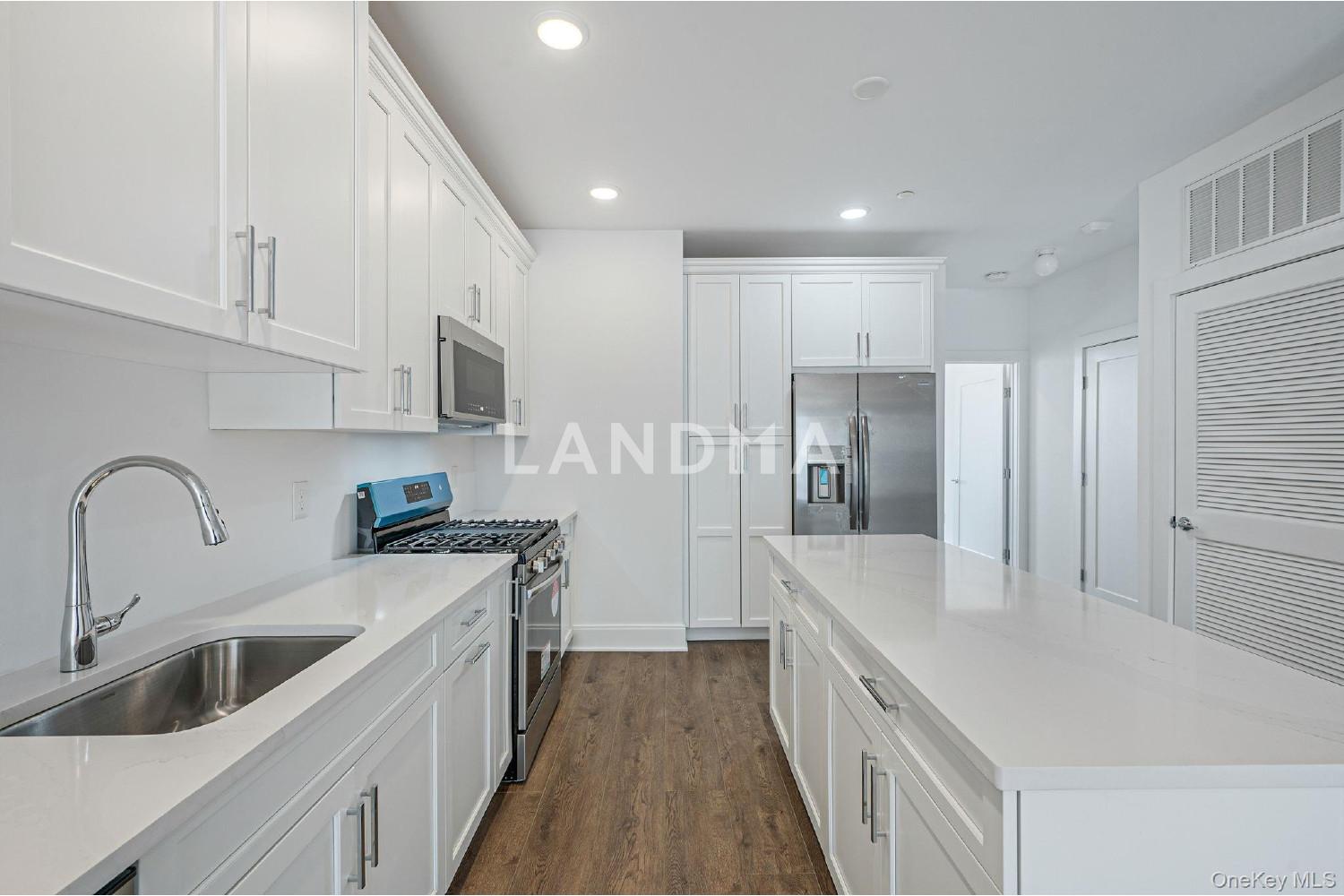 506 Emanuel Way  Unit 73 官网图片 14
