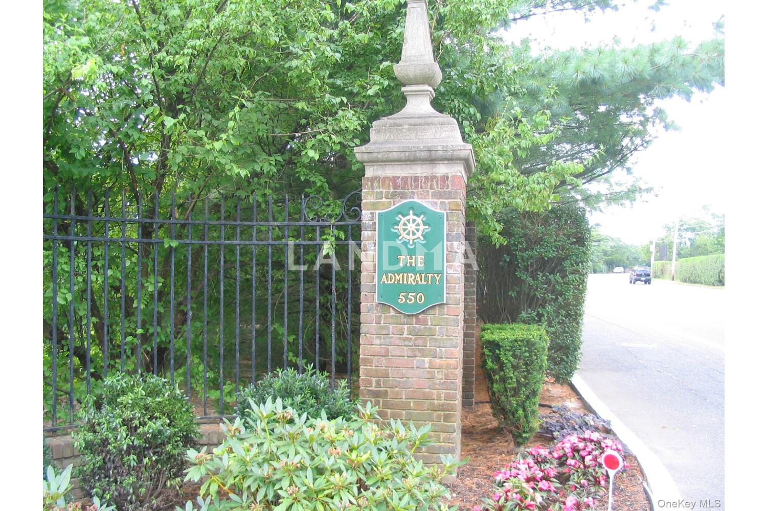 31 Admirals Drive E 官网图片 45