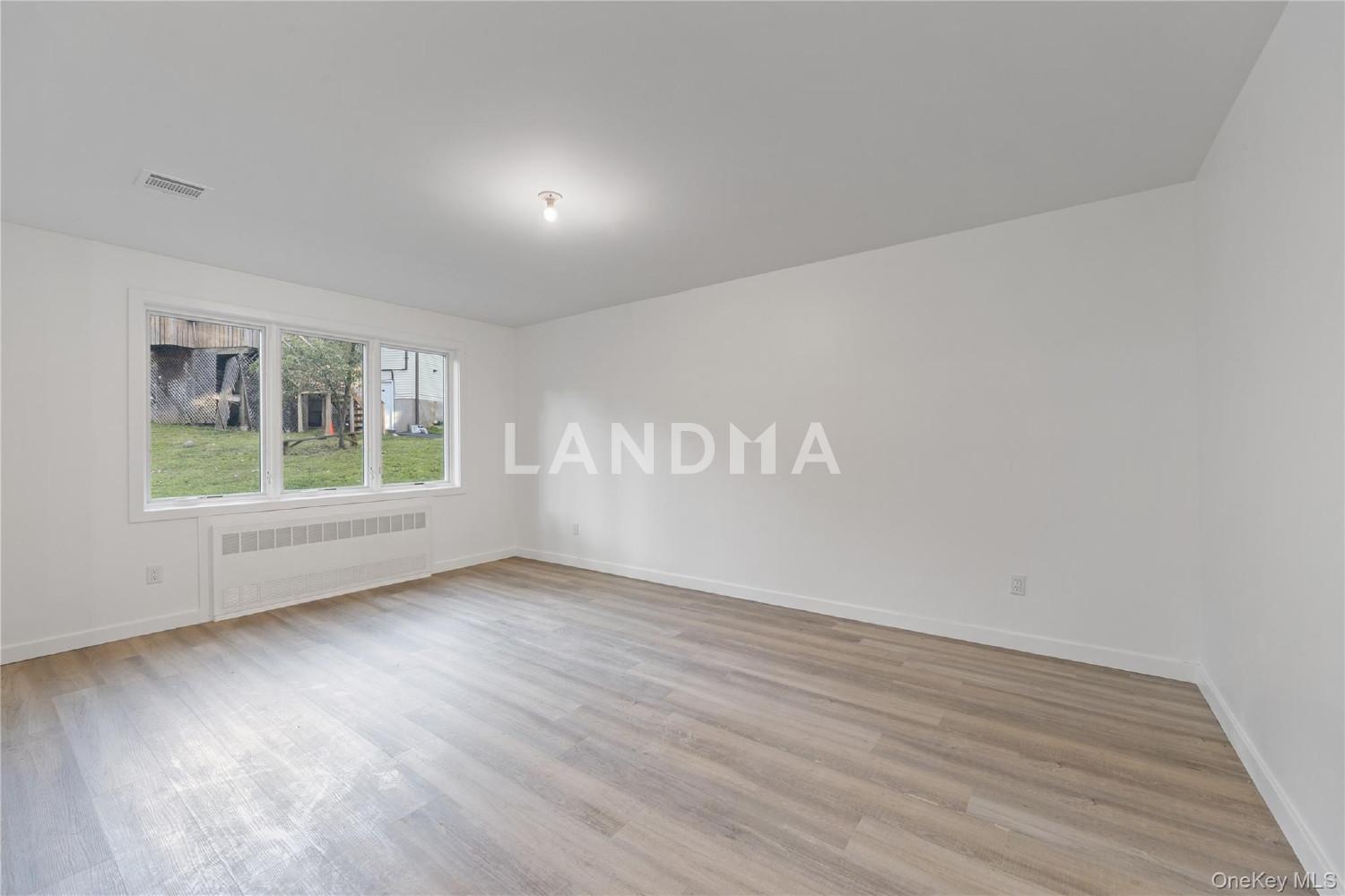 40 Singer Avenue  Unit 214 官网图片 41