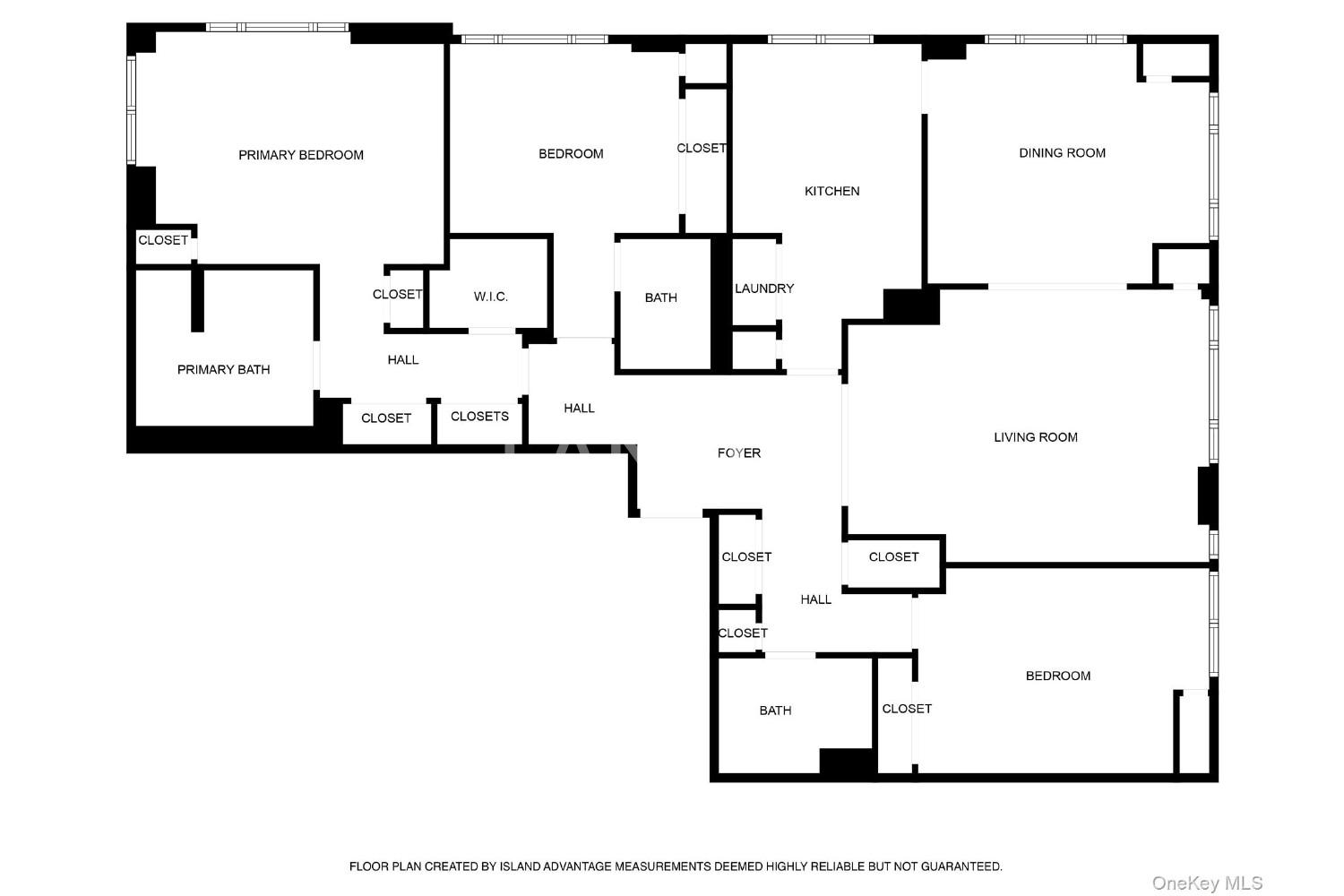 90 E End Avenue  Unit 10B 官网图片 39