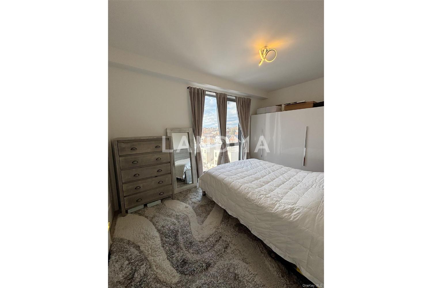 70-65 Queens Boulevard  Unit 9I 官网图片 10