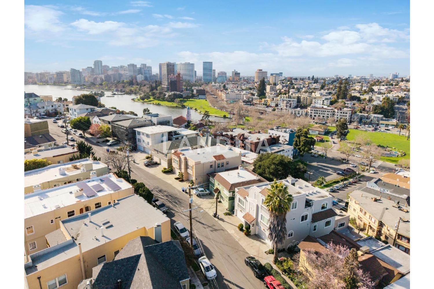 567 Merritt Ave 官网图片 43
