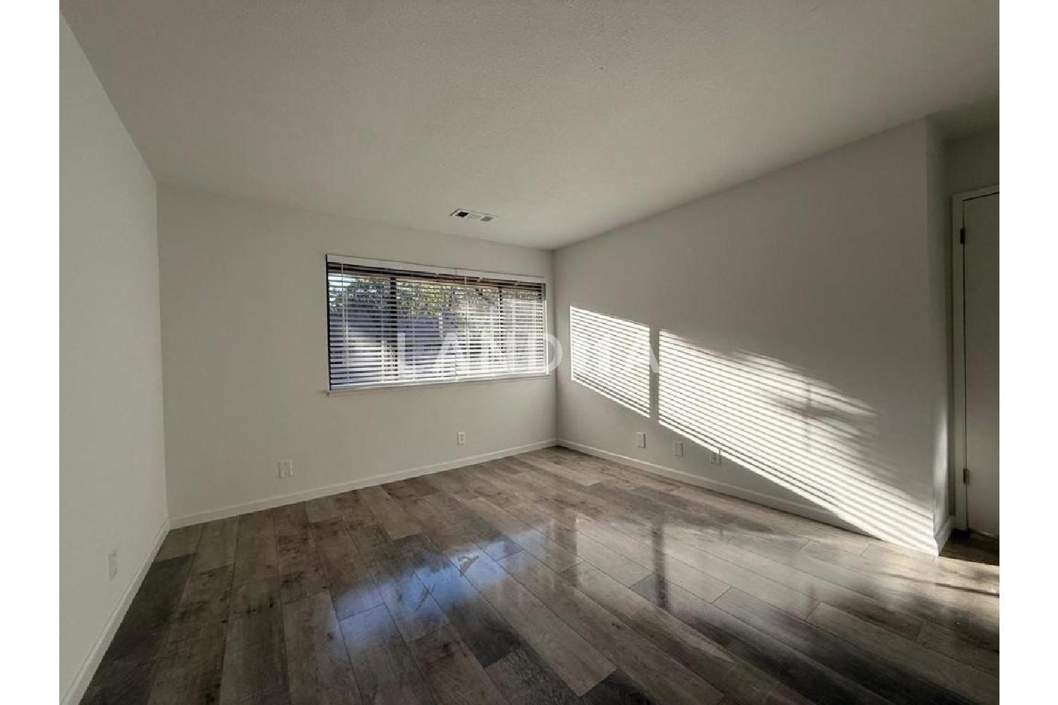 5705 Makati Circle #F 官网图片 17