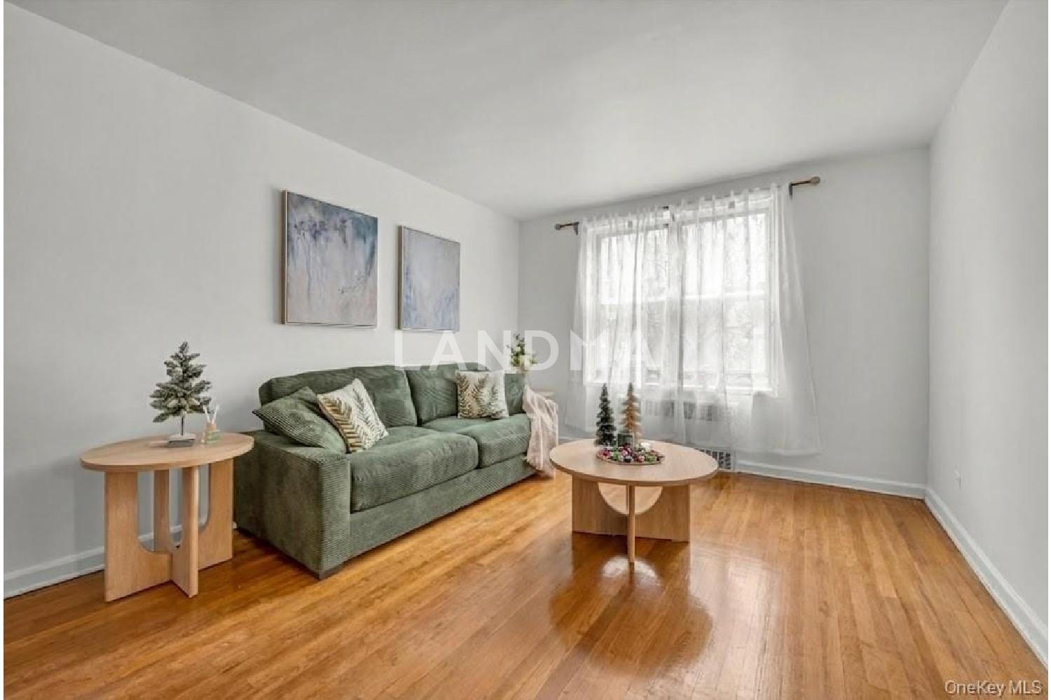 4225 80th Street  Unit 3D 官网图片 4