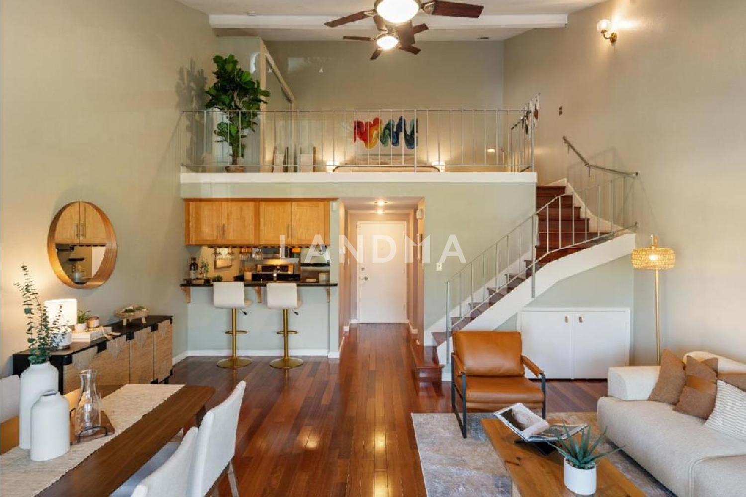 707 Fathom Drive #208 官网图片 3