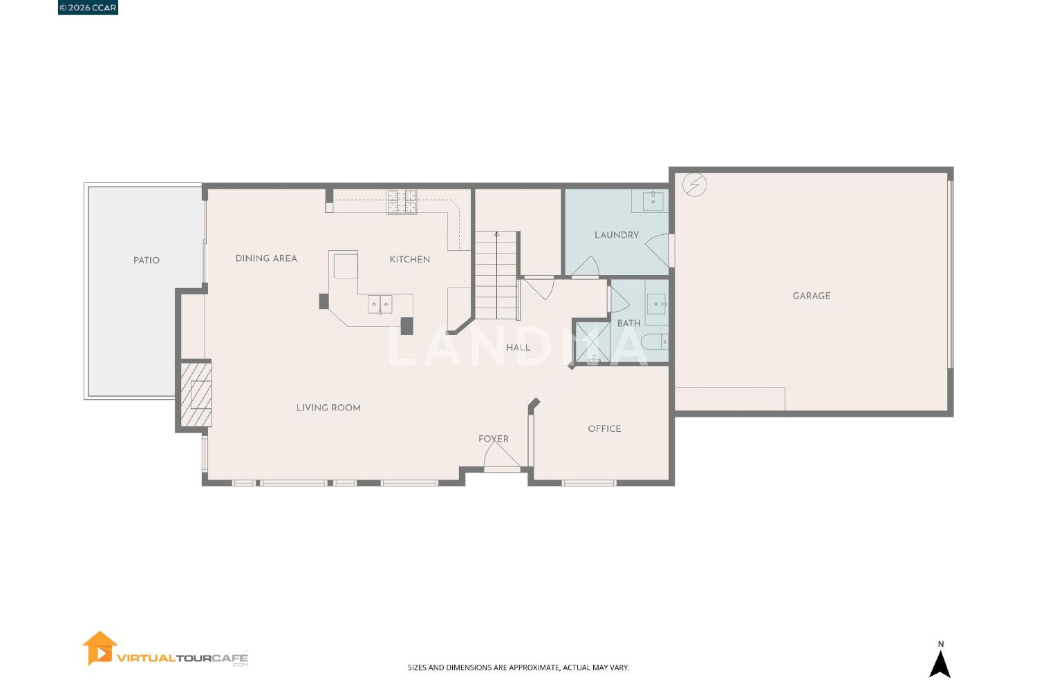 720 Sutter Creek Ln 官网图片 21