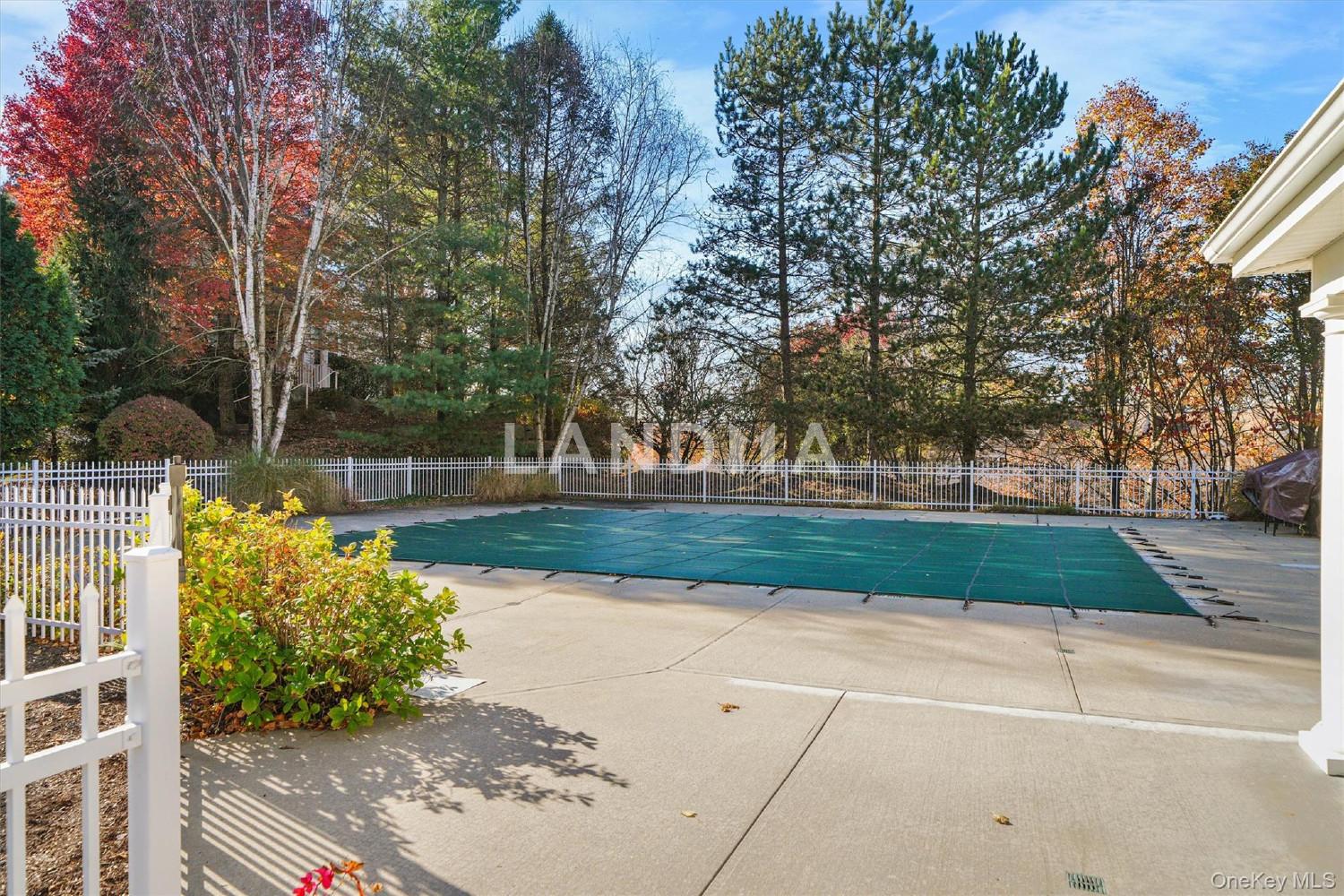 25 Briarbrook Drive  Unit 25 官网图片 33