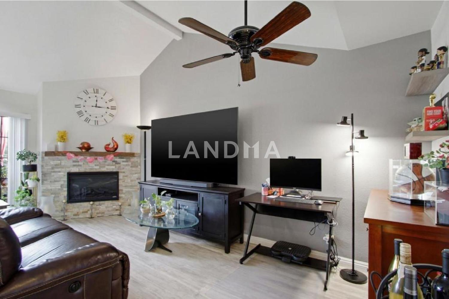 880 N Winchester Boulevard #205 官网图片 4