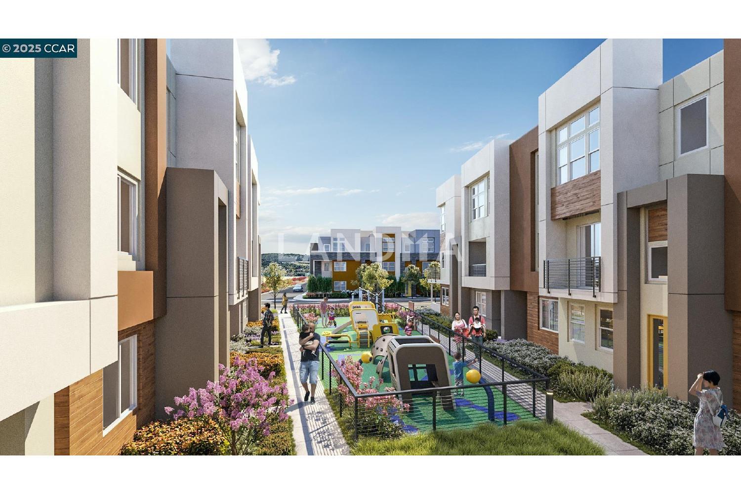44862 S Grimmer Blvd #105 官网图片 18