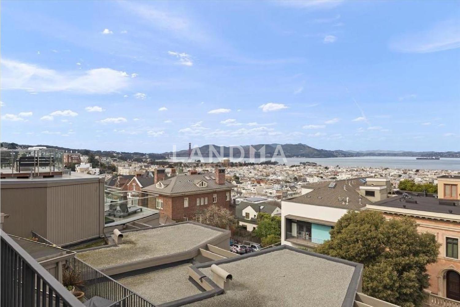 2295 Vallejo Street #408 官网图片 30