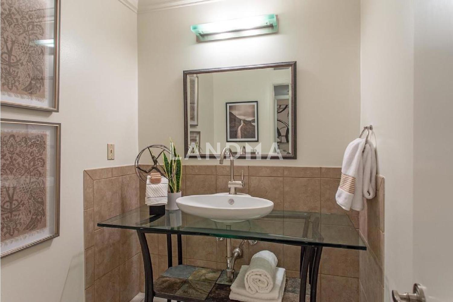 227 Casitas Bulevar 官网图片 9