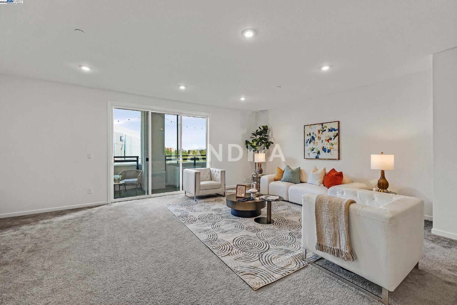 5394 Arnold Rd 官网图片 8
