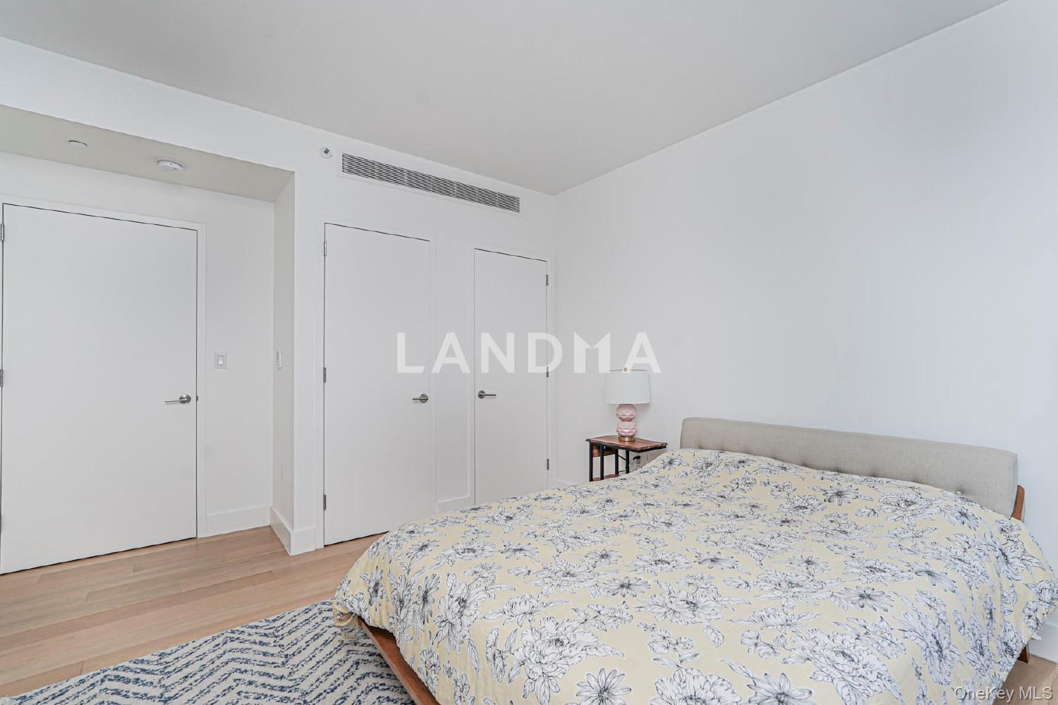 133 Beach 116th Street  Unit 2C 官网图片 21