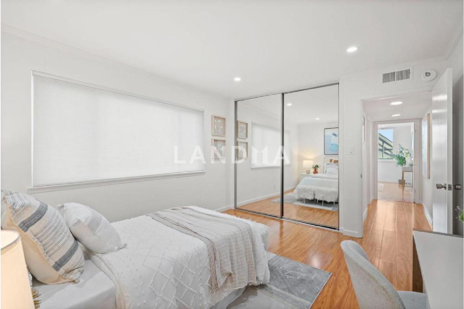 200 Elm Street #102 官网图片 33