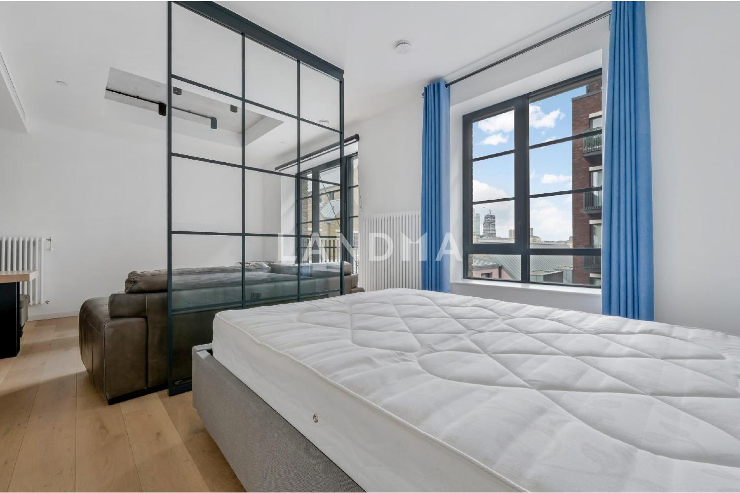 Rendel House 官网图片 11