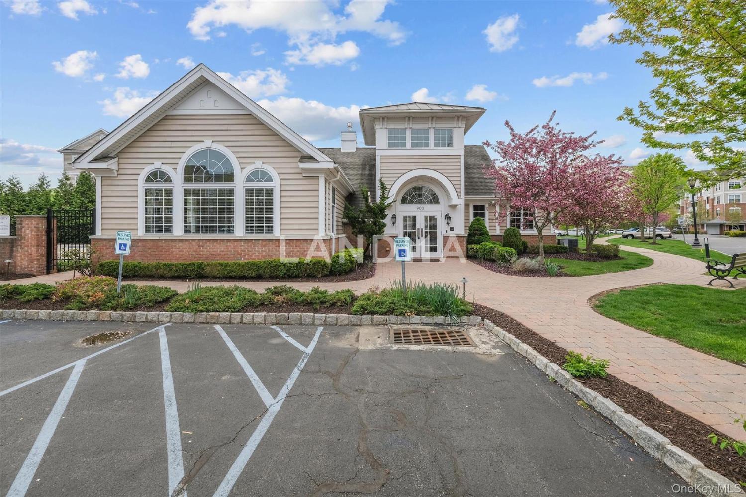734 Regency Drive 官网图片 41