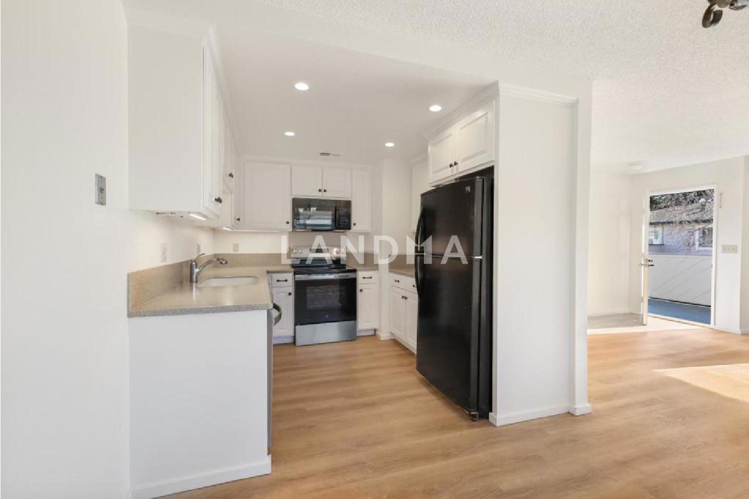 4237 Topsail Court 官网图片 9