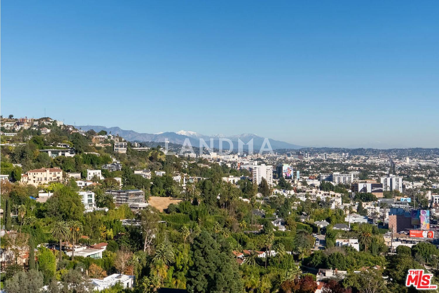 9255 Doheny Road #1905 官网图片 15