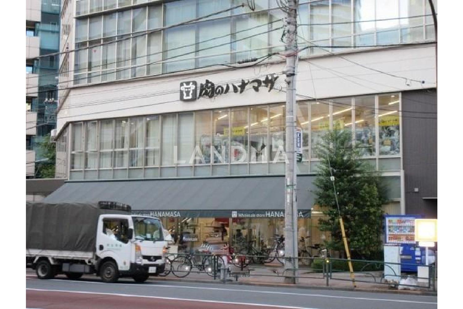 プラウドタワー 官网图片 9