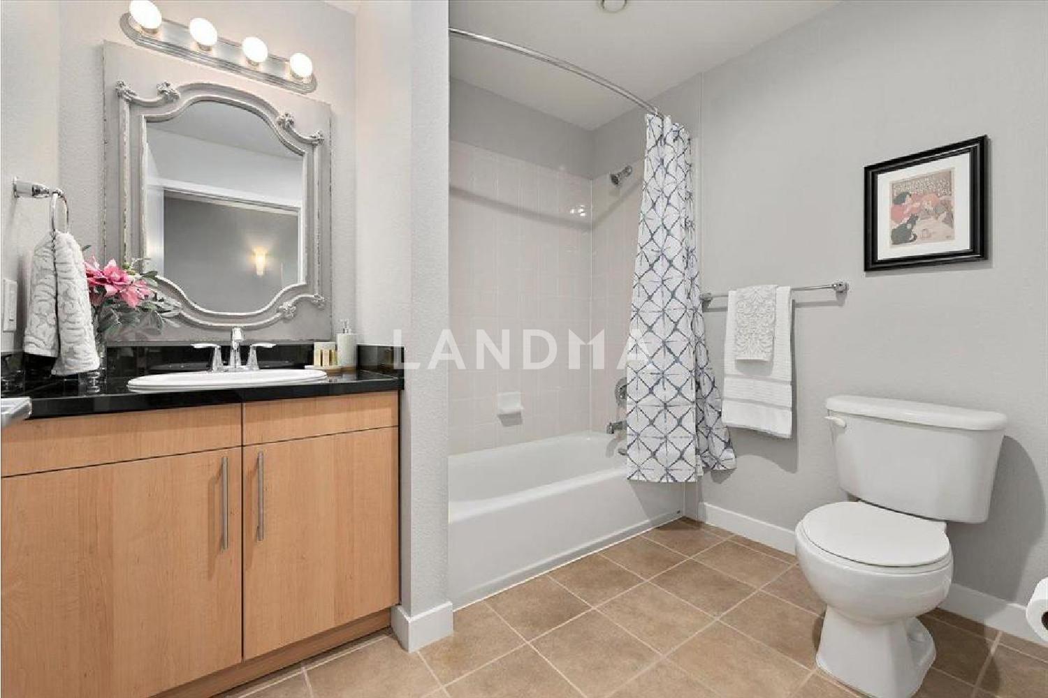 88 Bush Street #3158 官网图片 11