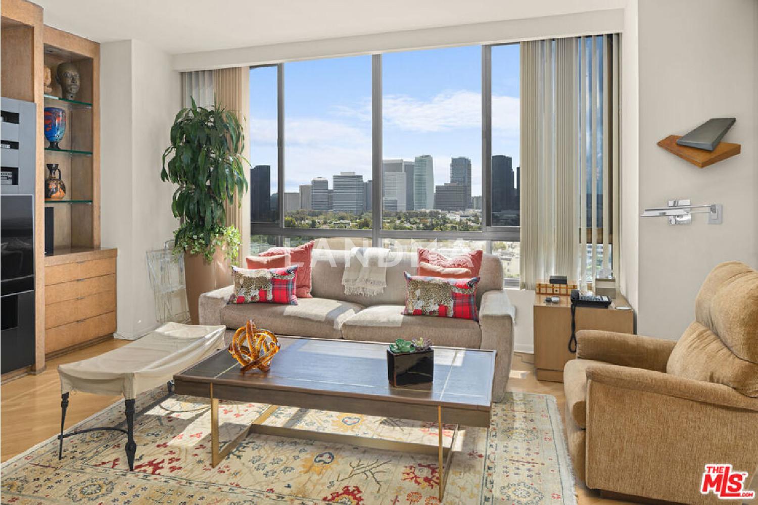 10430 Wilshire Boulevard #1005 官网图片 14