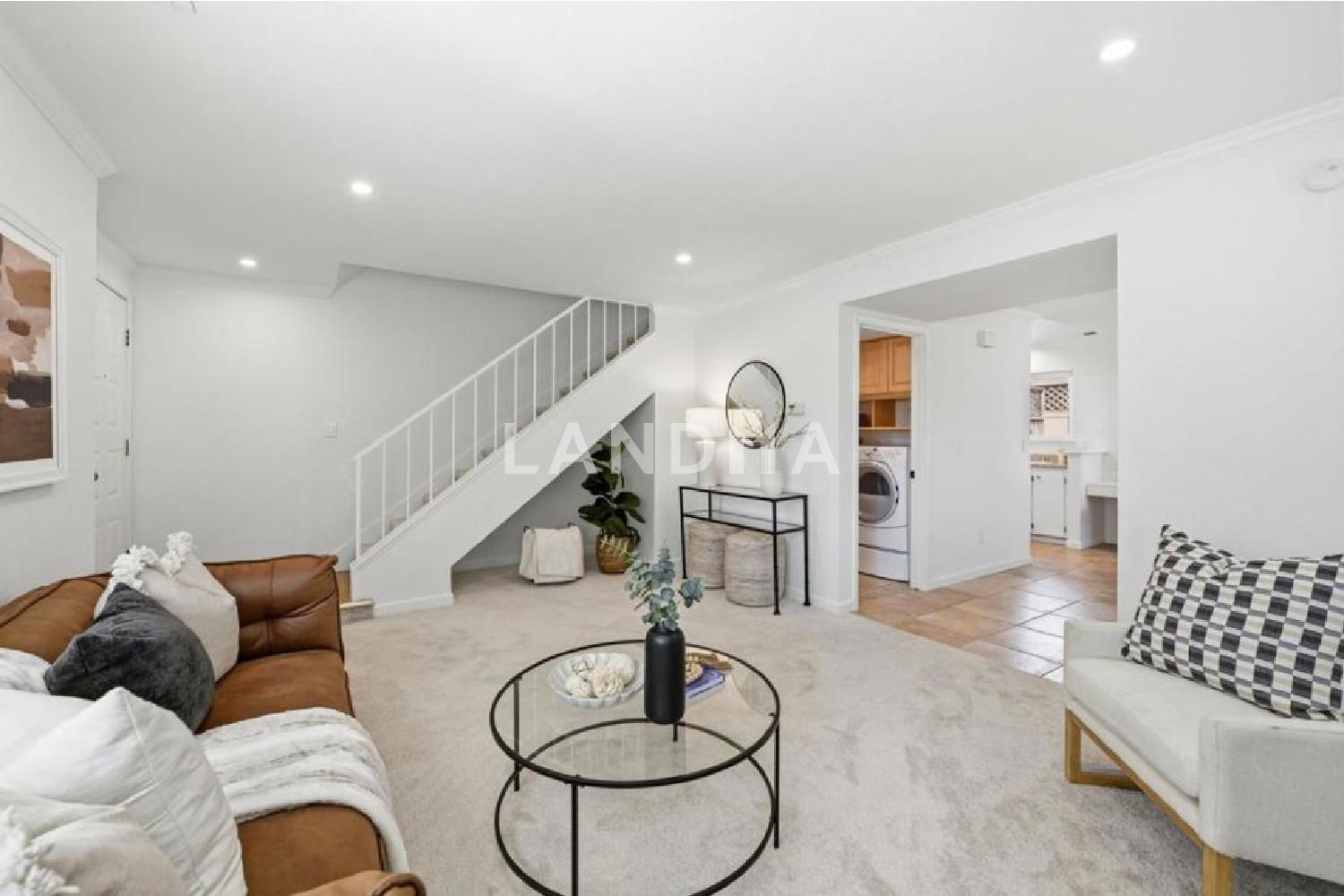 477 Quail Bush Court 官网图片 5